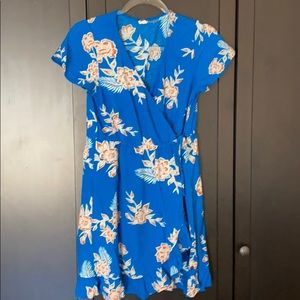 Roxy dress S. BUNDLE and SAVE!